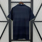 Maillot Extérieur Real Madrid 2025/26