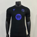 Maillot Barcelone X Kobe 2025/26 Player Version