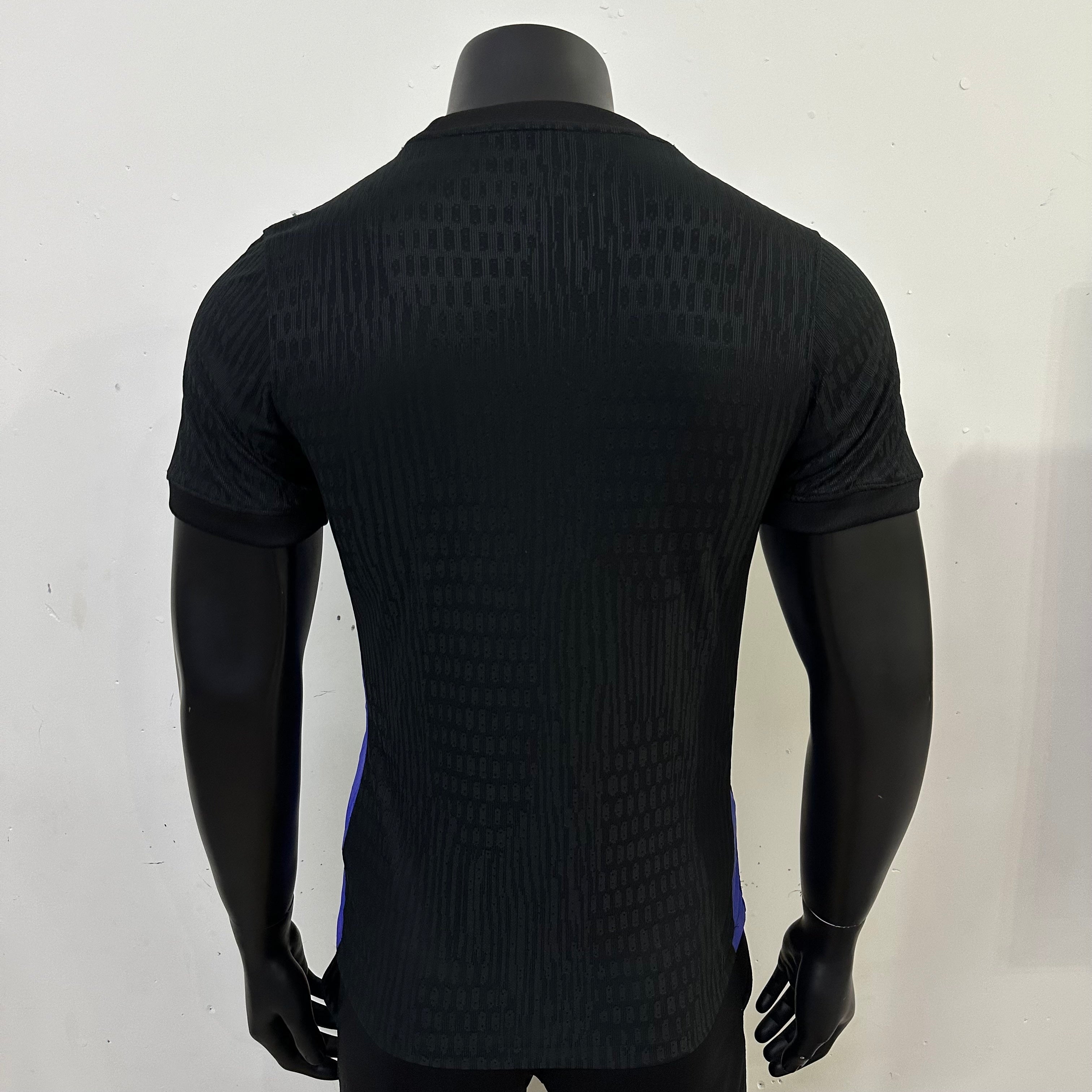 Maillot Barcelone X Kobe 2025/26 Player Version