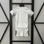 Ensemble Enfant Real Madrid 2025/26