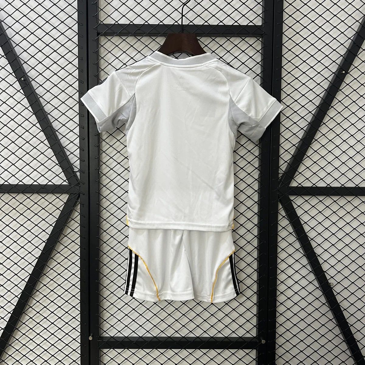 Ensemble Enfant Real Madrid 2025/26