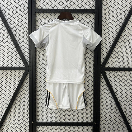 Ensemble Enfant Real Madrid 2025/26
