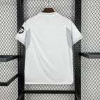 Maillot Real Madrid Domicile 2025/26
