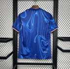 Maillot Chelsea Domicile 2024/25