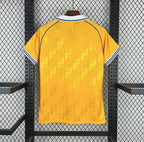 Maillot Tigres Anniversaire 24/25