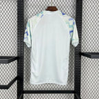 Maillot Inter Milan Extérieur 2025/26