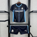 Ensemble Enfant OM 2025/26