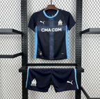 Ensemble Enfant OM 2025/26