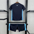Ensemble Enfant OM 2025/26