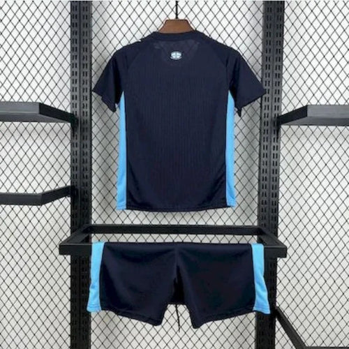 Ensemble Enfant OM 2025/26