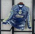 Maillot Club America Manche Longue Extérieur 2025/26