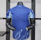 Maillot Ajax Player Extérieur 2025/26