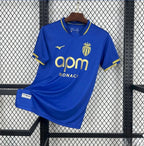 Maillot Monaco Ext 2025/26