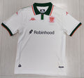 Maillot Nice Extérieur 2025/26