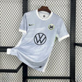 Maillot Wolfsburg Extérieur 2025/26