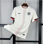 Maillot Chelsea Extérieur 2025/26