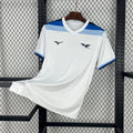Maillot Lazio Rome Extérieur 2024/25