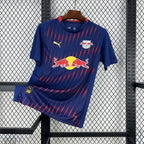 Maillot Leipzig Extérieur 2025/26