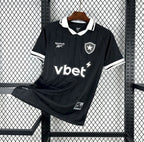 Maillot Botafogo Extérieur 25/26