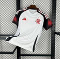 Maillot Extérieur Flamengo 2025/26