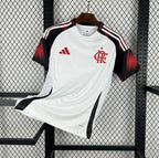 Maillot Extérieur Flamengo 2025/26