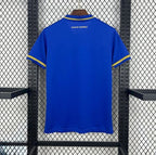 Maillot Monaco Ext 2025/26