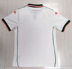 Maillot Nice Extérieur 2025/26