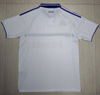 Maillot Strasbourg Extérieur 2025/26