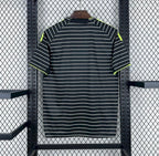 Maillot Celtic Glasgow Extérieur 2025/26
