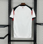 Maillot Extérieur Milan 2025/26
