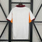 Maillot Galatasaray Extérieur 2025/26