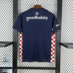 Maillot PSV Eindhoven Extérieur 2025/26