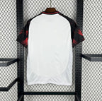 Maillot Extérieur Flamengo 2025/26
