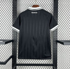 Maillot Botafogo Extérieur 25/26