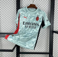 Maillot Concept Milan 2025/26