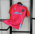 Maillot Inter Miami Concept 25/26