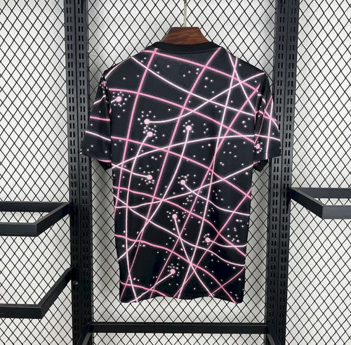 Maillot Paris SG Concept 2025/26