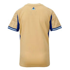 Maillot OM Fourth 2025/26