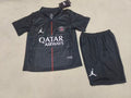 Ensemble Paris SG Enfant Fourth 25/26
