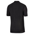 Maillot Paris SG Fourth 25/26 - Player Version