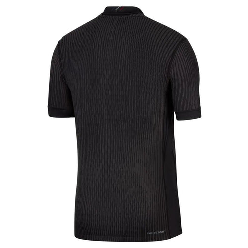 Maillot Paris SG Fourth 25/26 - Player Version