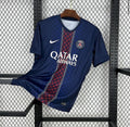 Maillot Paris SG Domicile 2025/26