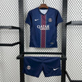 Ensemble Enfant Paris SG 2025/26
