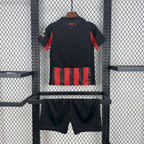 Ensemble Milan Enfant Domicile 2025/26