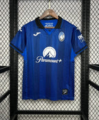 Maillot Atalanta Domicile 2025/26