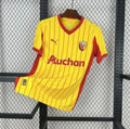 Maillot Lens Domicile 2025/26