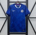 Maillot Chelsea Domicile 2025/26