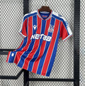 Maillot Fulham Domicile 2025/26