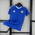 Maillot Leicester Domicile 2025/26