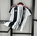 Maillot Juventus Domicile 2025/26